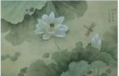 云端笔墨映初心——紫金辉耀 书画作品线上展览