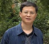 作家话清明：文与影的追思（1）