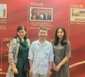 方华敏：菌香密码（“‘牛夫人·牛肝菌’”征文选发）