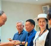 张华北：䴙䴘，大洼的舞者（羡林生态散文获奖作品选发）