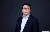 李晓东：难寻旧梦在神东