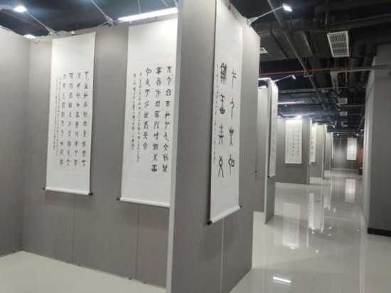 mmexport9362de9b552a88cdbf6a859fb7f3f0c2_1636806160971.jpeg