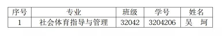 mmexport1651983371297.jpg