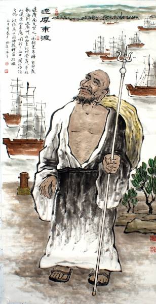 mmexport1717322253739.jpg