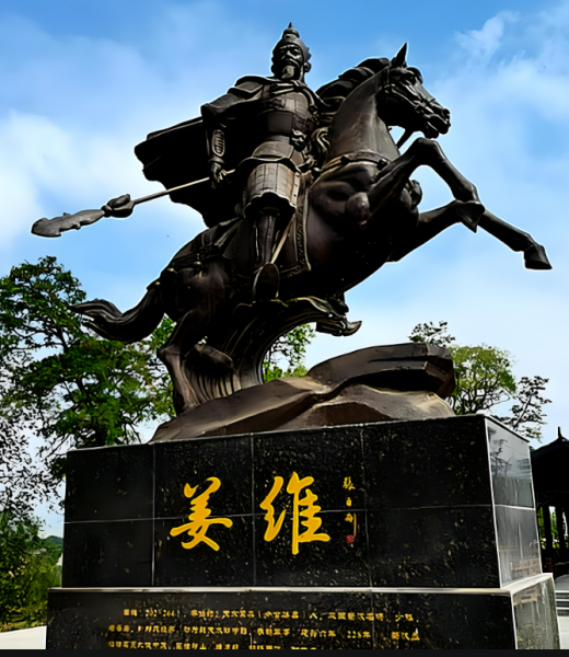 mmexportdf3551acab18df70ad67c4e14c556895_1745581635735.png