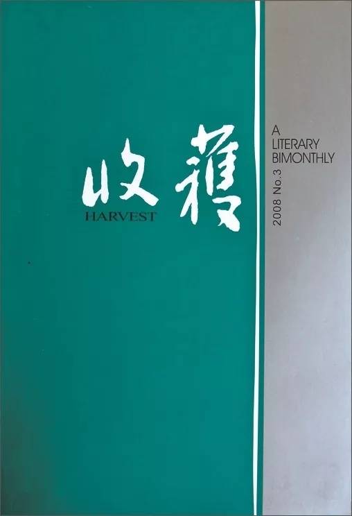 mmexport1745757730325.jpg