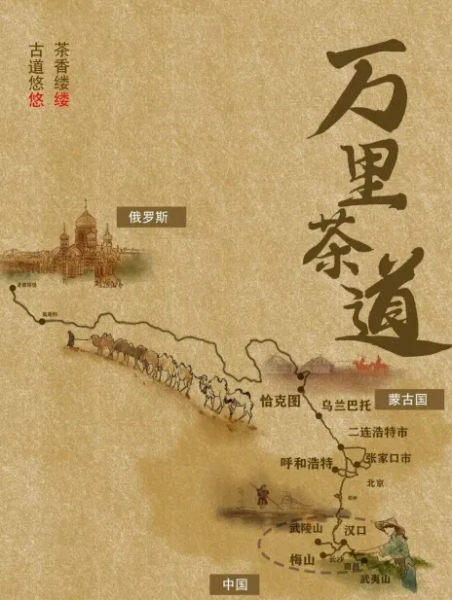 mmexport1750344222606.png