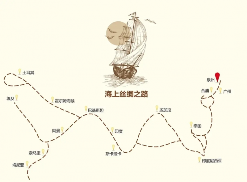 mmexport1750344225030.png