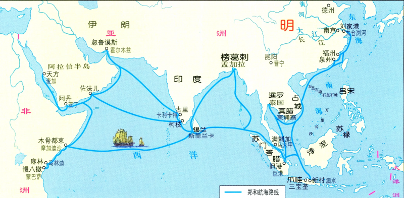 mmexport1750344230706.png