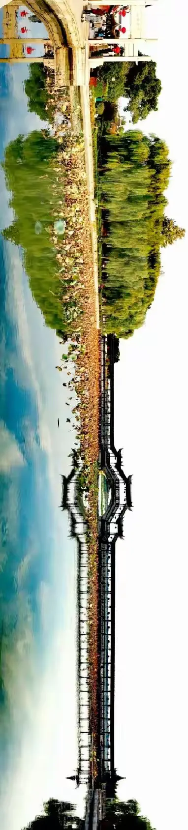 mmexport19cc73dc0fdd62e8fe056b973697339a_1750786107177.webp
