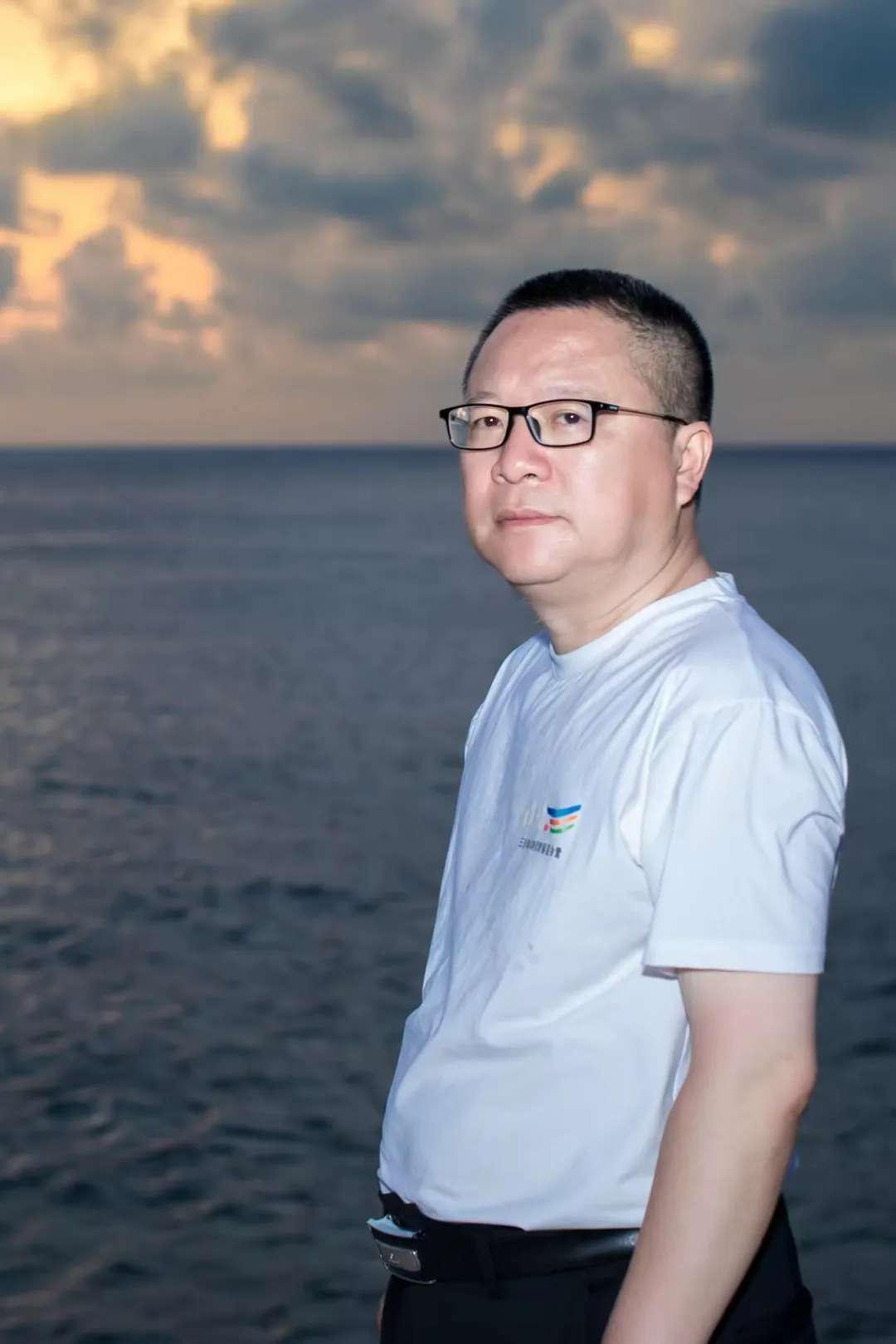 李少君：《心学集》诗选 | 诗集选读