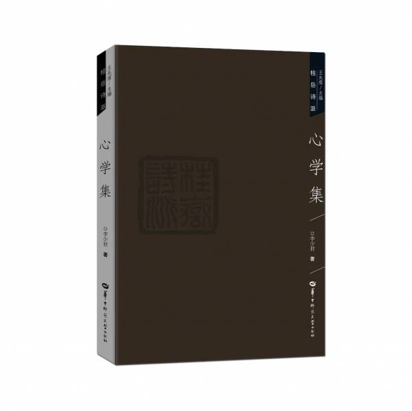 mmexport1753168973406.jpg