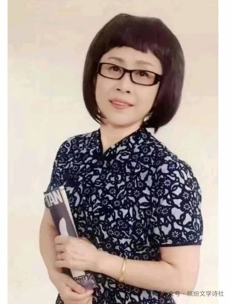 mmexportb9c0e3a3917848d38c67a4059f10c175_1753169159998.jpeg