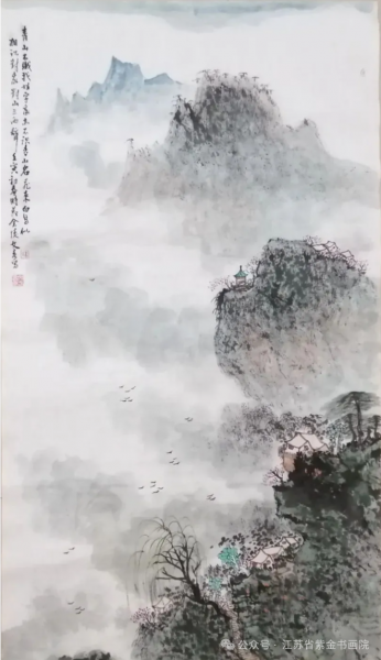 mmexportd9168eee93367db888c2bca97233d4c9_1753271102419.png