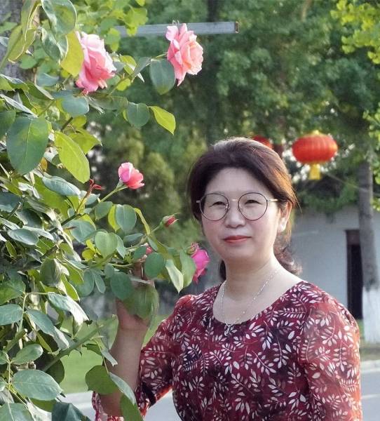 微信图片_20230703155522.jpg