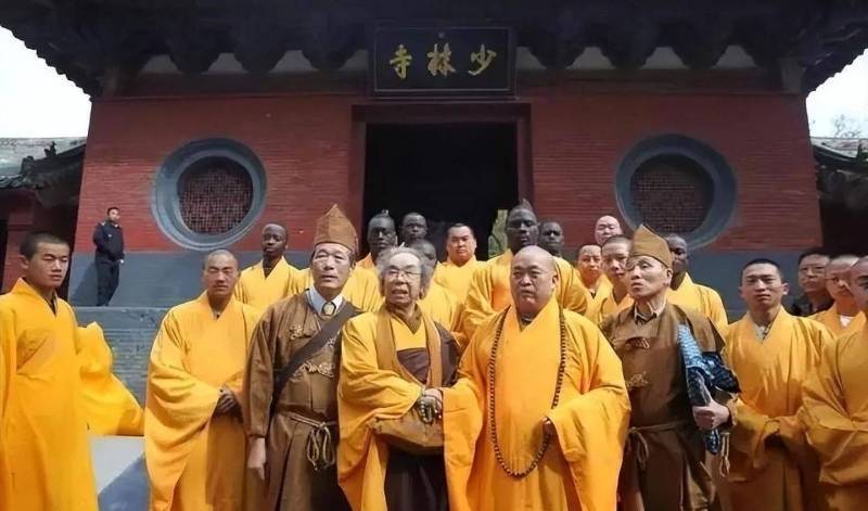 少林寺.png