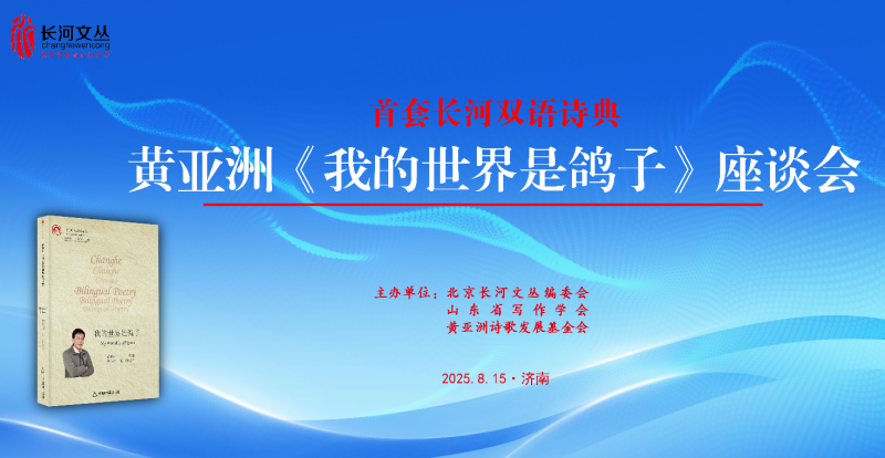 mmexport1755334396033.jpg