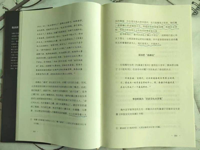 mmexport1755702329540.jpg