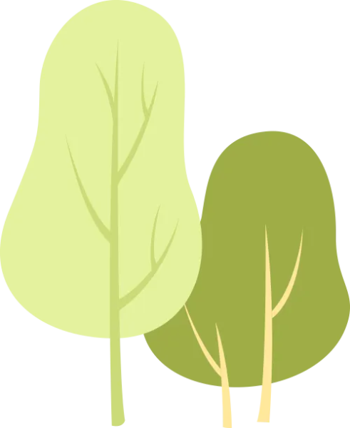 mmexport1756999648270.png