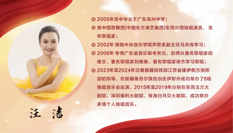 mmexport1758935119351.jpg