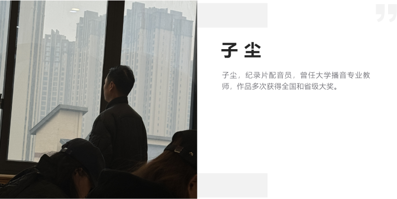 mmexport1760766112702.png