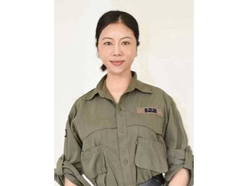 170853u8t8pdww1517upul.jpeg.thumb 1.jpg