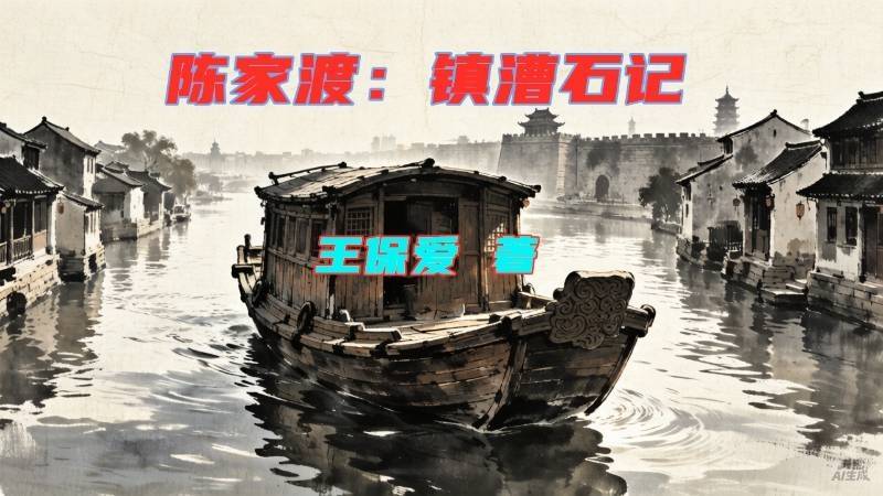 e024a9f986393.png