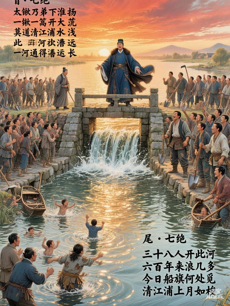 20260502080229h3_34f47c5193638c96e354b1c9df492d12.png