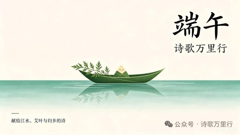 mmexport1781835480398.jpg