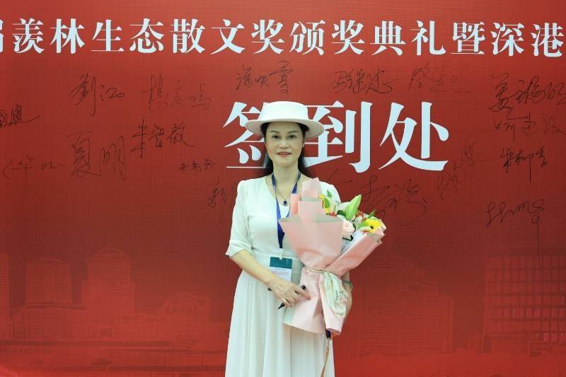 mmexport1781941742690.jpg