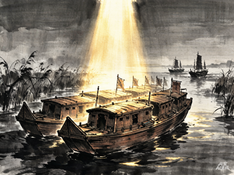 20260625073516h2_65f1d6b324618d1461743715df8222b9.png