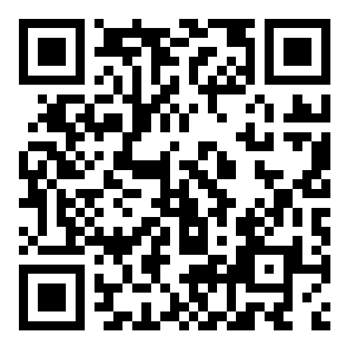 mmexport1783093153730.png