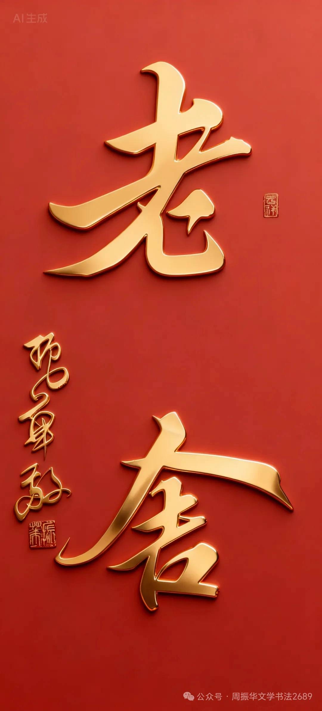 mmexport1784947636603.jpg