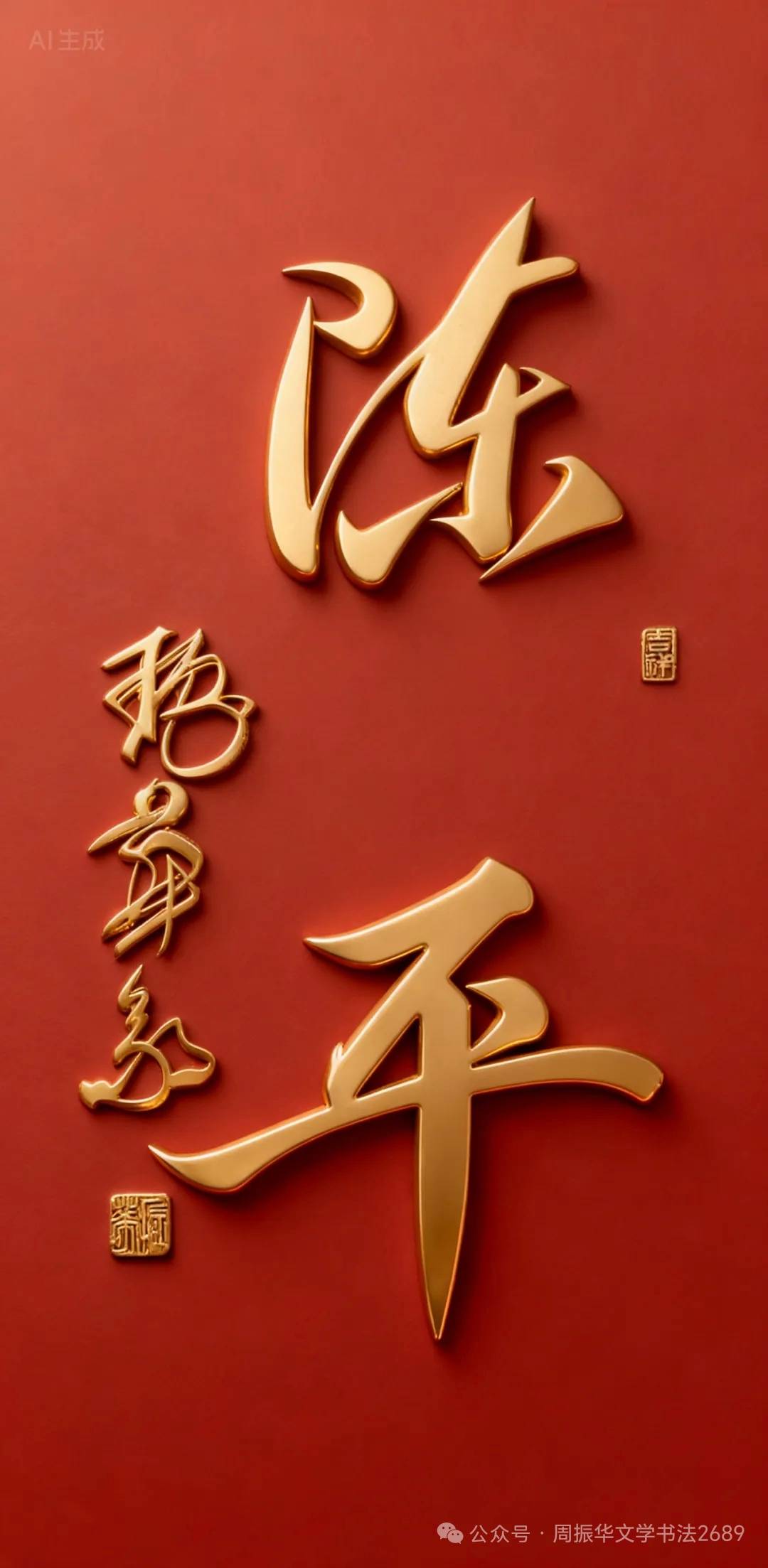 mmexport1784947674869.jpg