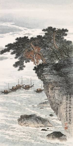 mmexport1784947968790.jpg