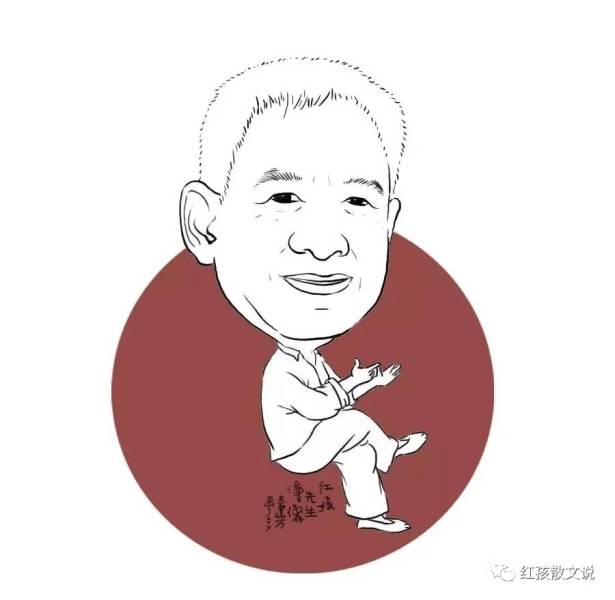 mmexport1785075175611.png